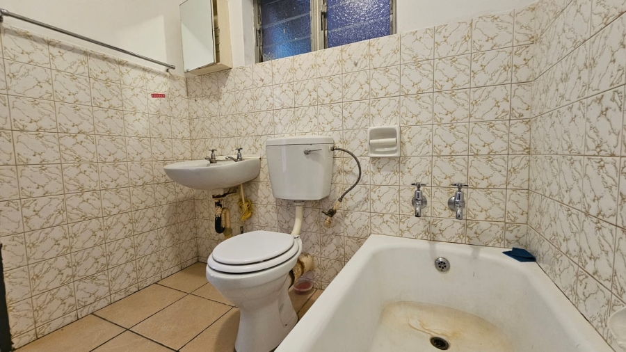 2 Bedroom Property for Sale in Potchefstroom North West